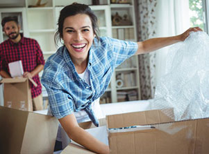 Moving Squad Local Storage & Packing Services Moving Squad Local Storage & Packing Services